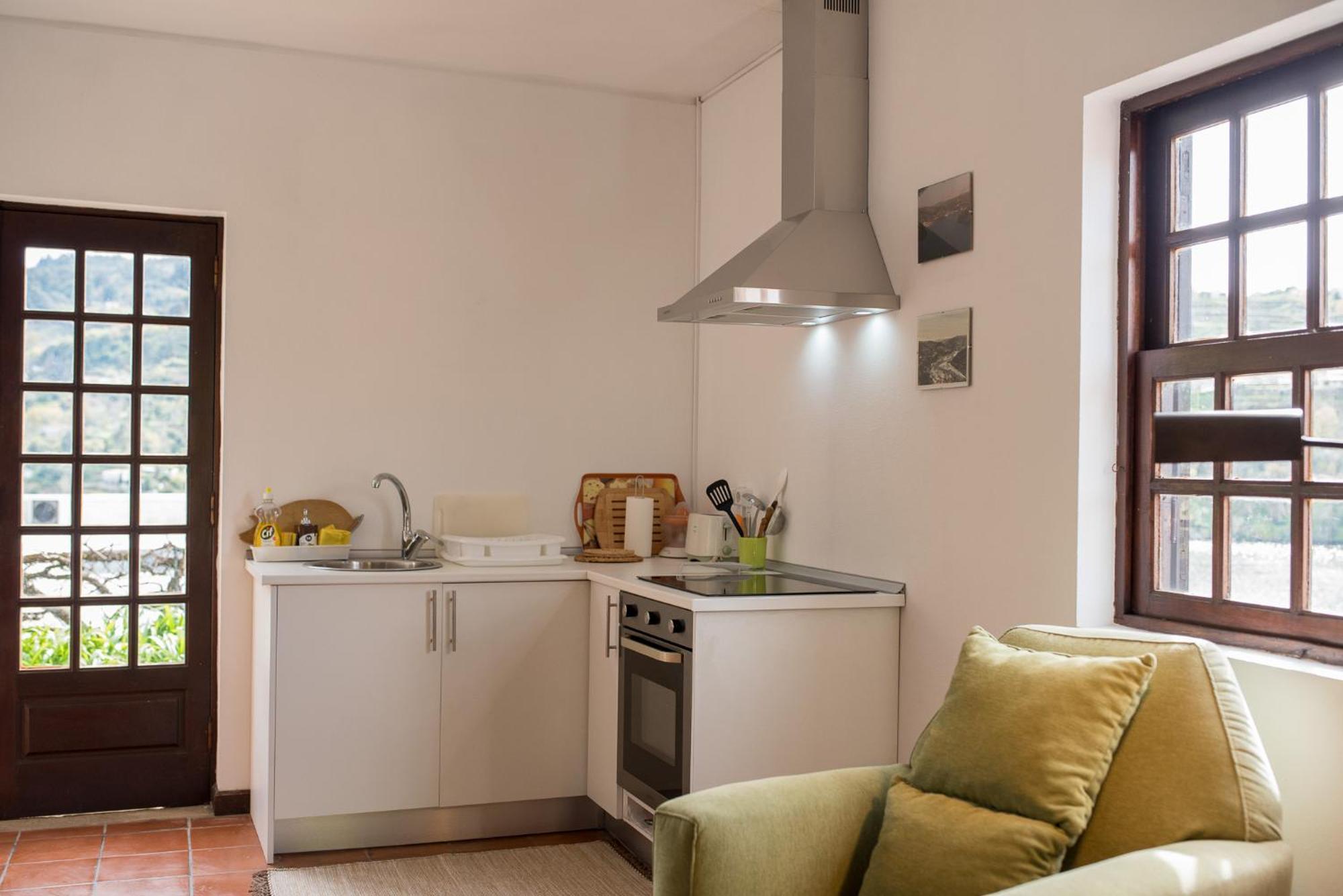 Casa Da Torre, Porto Manso Villa Ribadouro Room photo